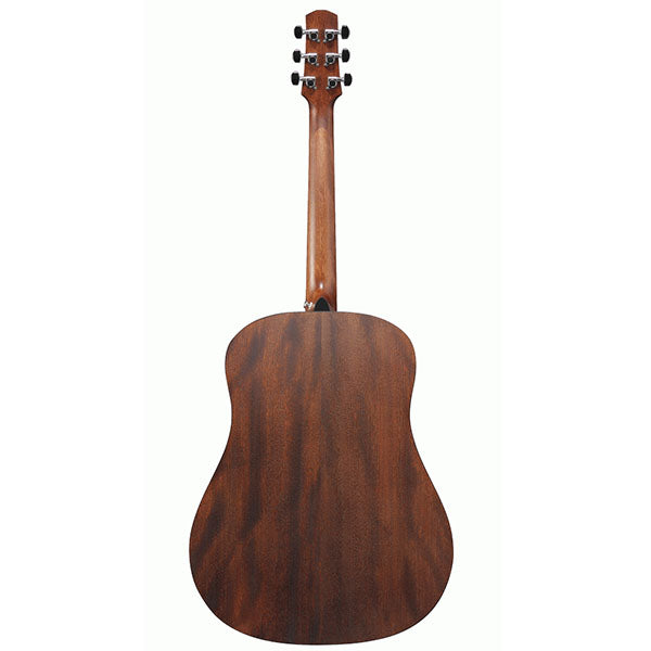 Ibanez AAD140 Advanced Acoustic