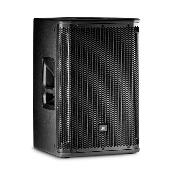 JBL SRX812P