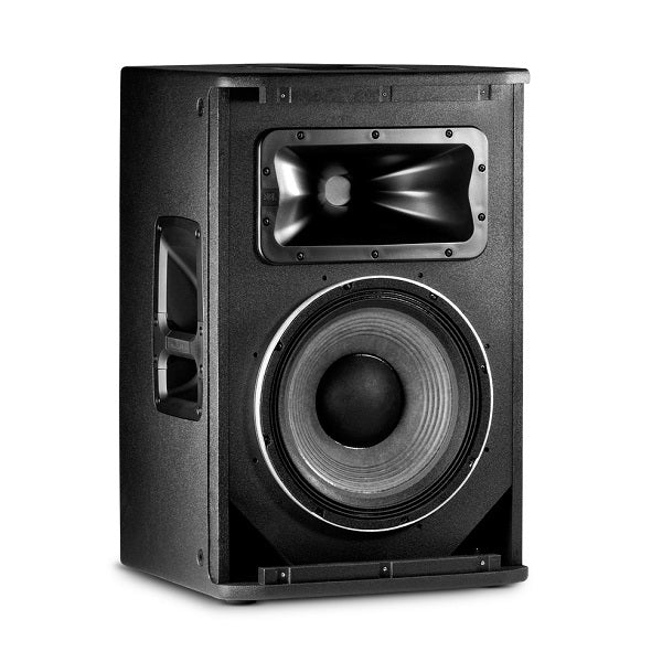 JBL SRX812P