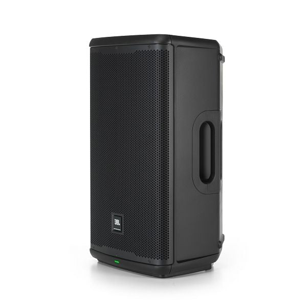 JBL EON712