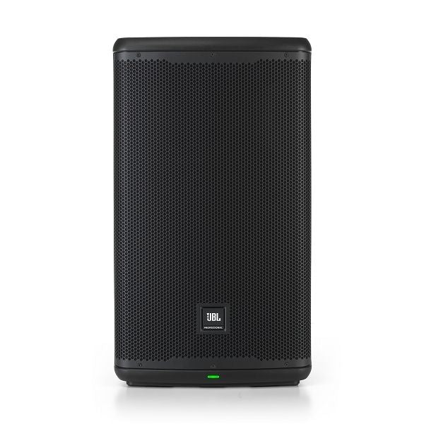 JBL EON712