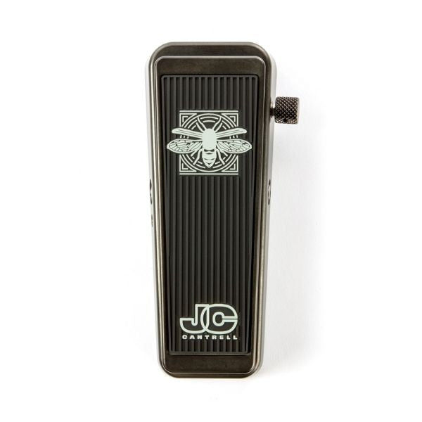 Jim Dunlop Jerry Cantrell Firefly Wah