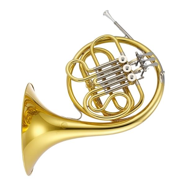 Jupiter Instruments JHR700 French Horn