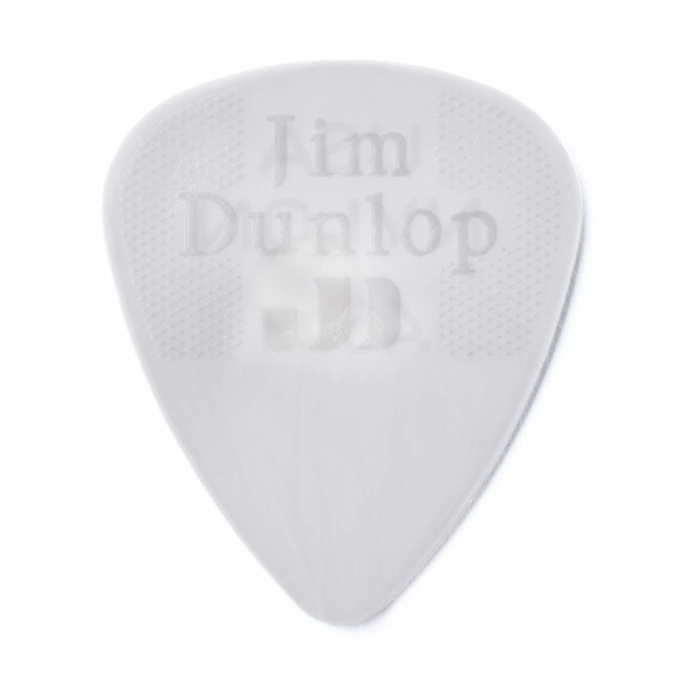 Jim Dunlop Nylon Standard Guitar Picks 0.46mm Bulk Pack of 72 picks