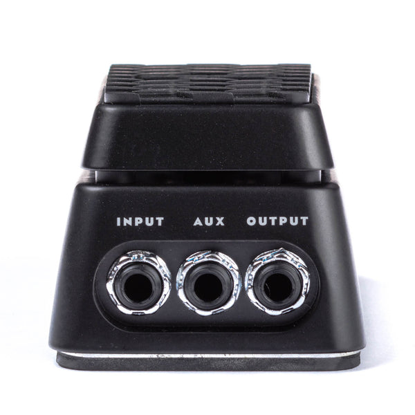 DUNLOP DVP4 Volume X Mini Pedal