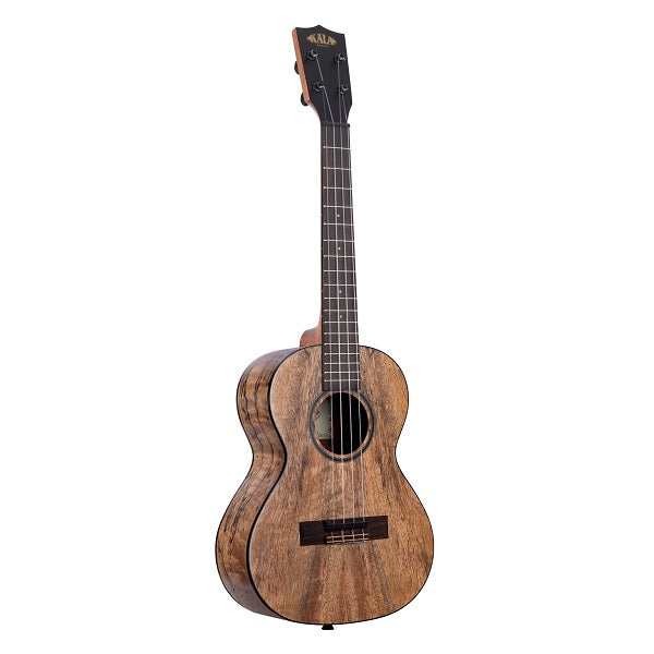 Kala KA-MG-T Tenor Ukulele