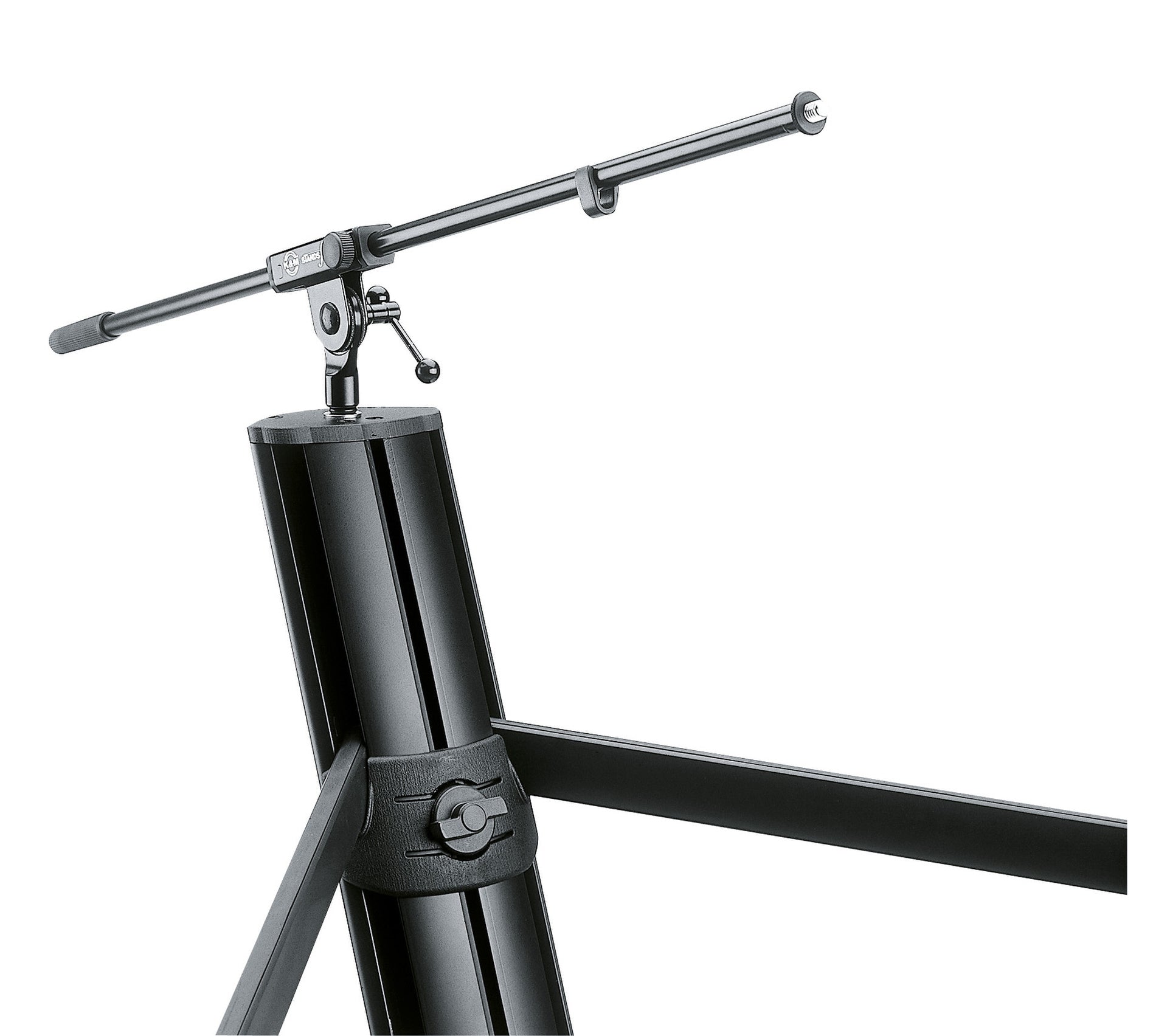 Konig & Meyer K&M Spider Pro Keyboard Stand