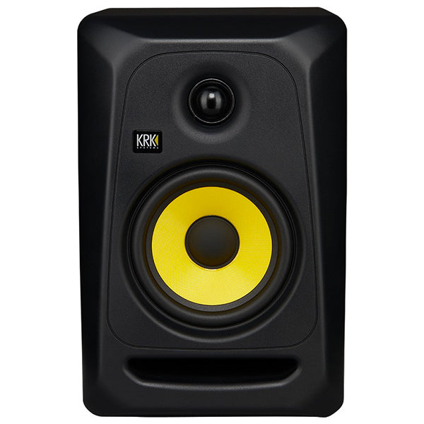 KRK Classic 5 (Front)