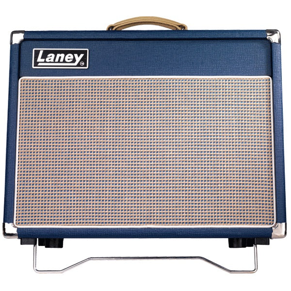 Laney Lionheart L5 Studio Package