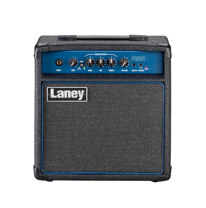 Laney RB1