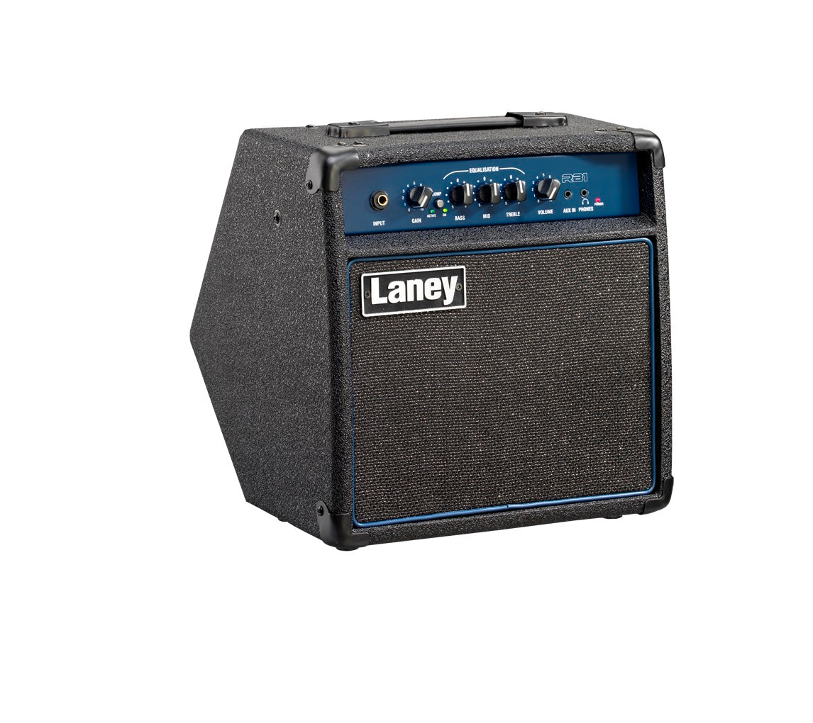 Laney RB1