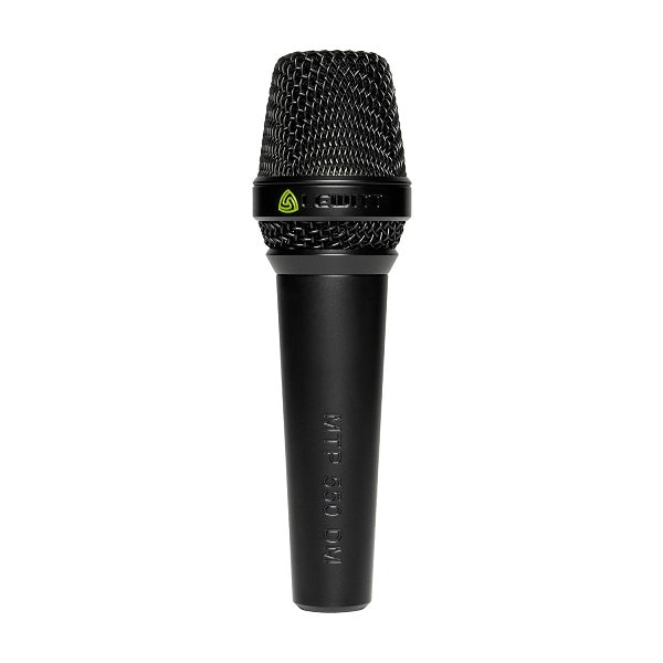 Shure SM58 Dynamic Vocal Microphone