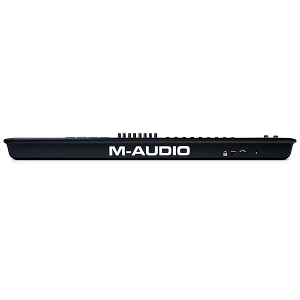 M-Audio Oxygen 61 MKV