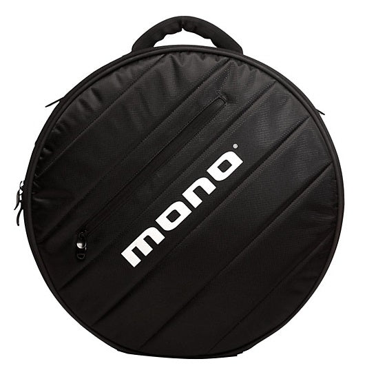 Mono Cases M80 Snare Bag