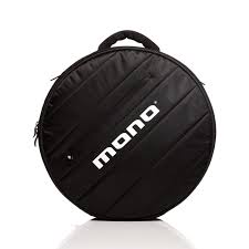 Mono Cases M80 Snare Bag