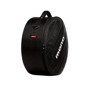 Mono Cases M80 Snare Bag