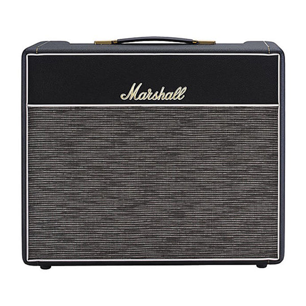 Marshall 1974X