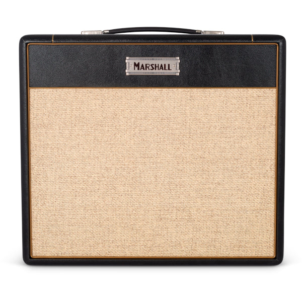 Marshall Origin 20C Combo