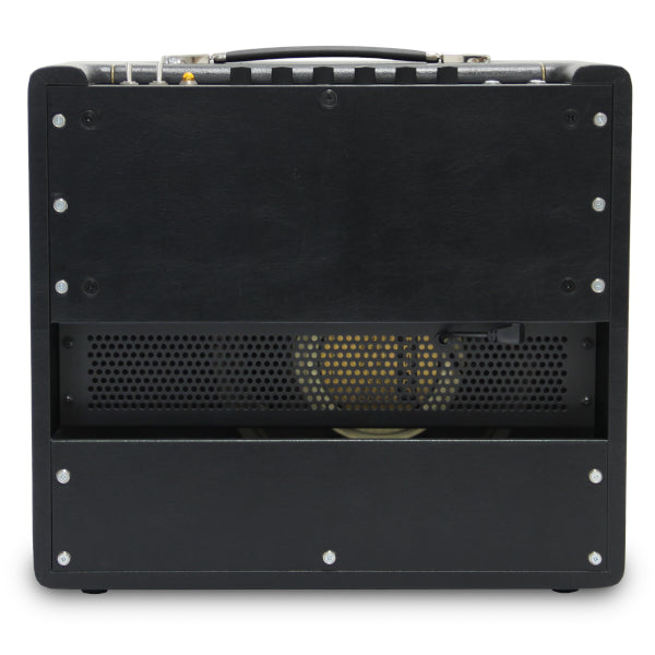 Marshall Studio JTM ST20C 20W Combo