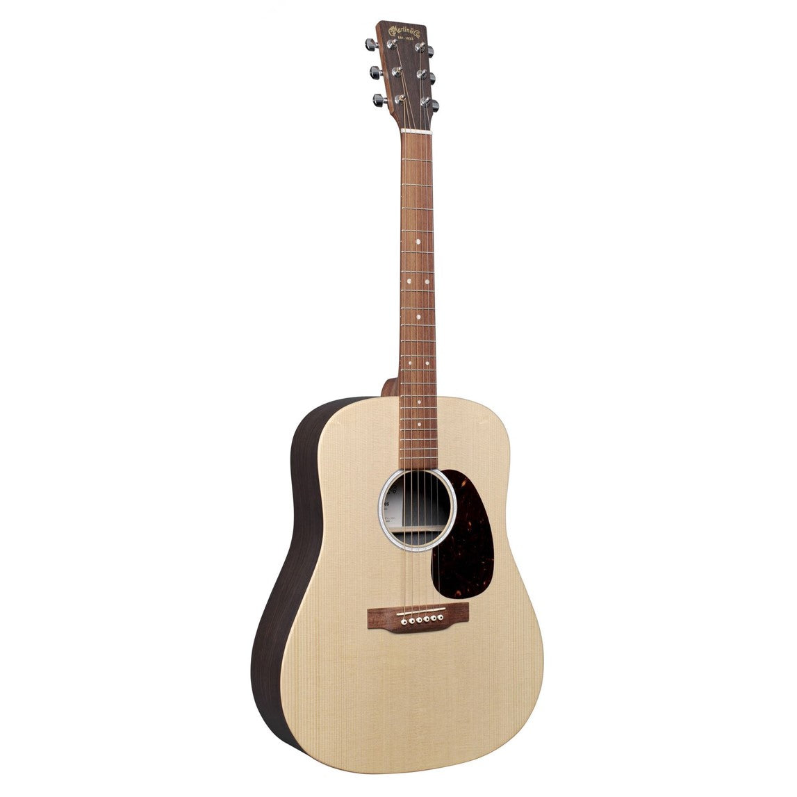 Martin DX2E Rosewood