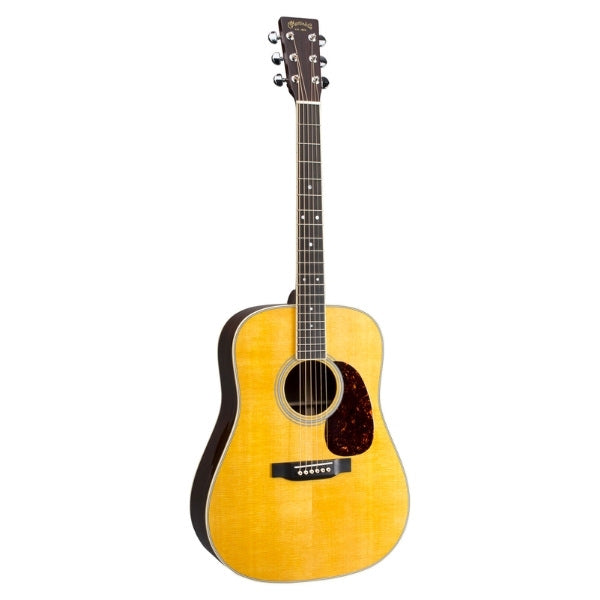 Martin HD35