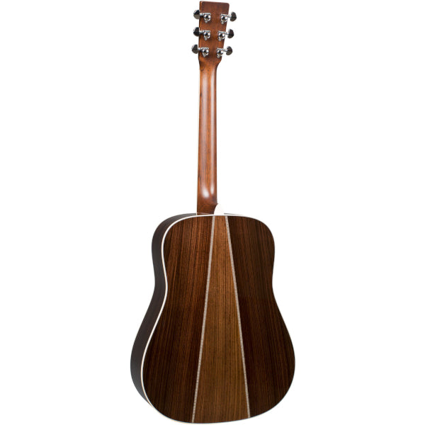 Martin HD35