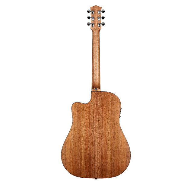 Maton SRS70C Natural