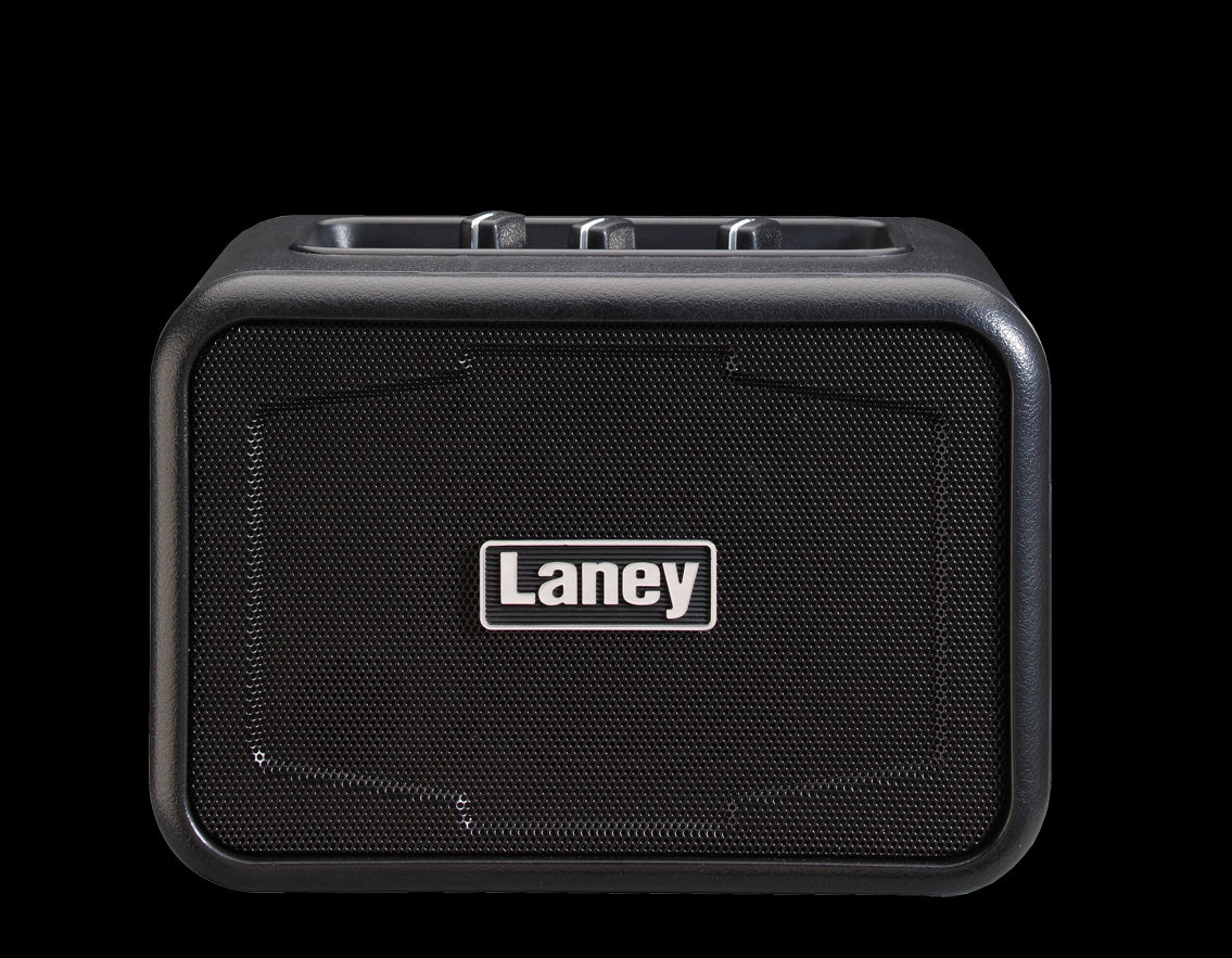 Laney Mini Ironheart