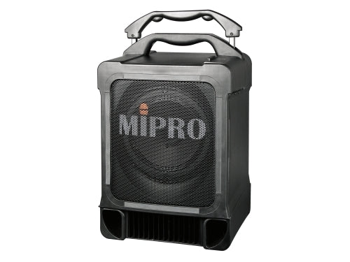 Mipro MA-707PA