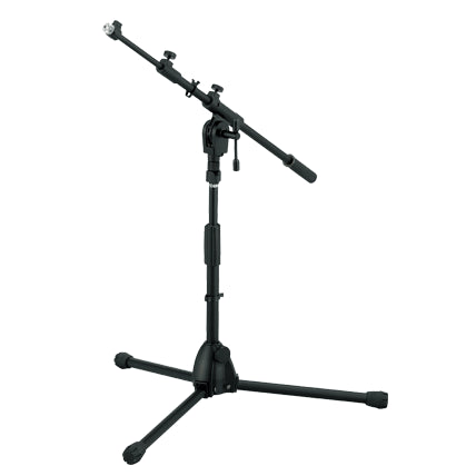 Tama MS436LBK IronWorks Mic Stand