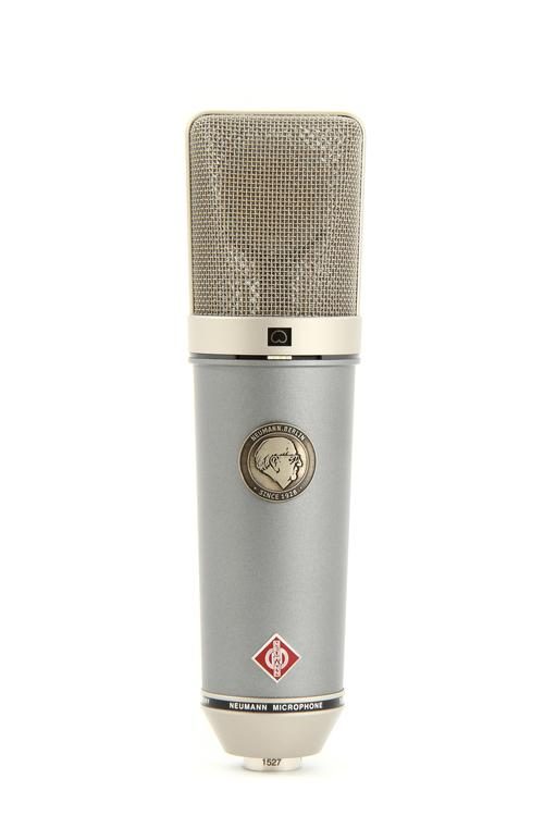 Neumann TLM67_1