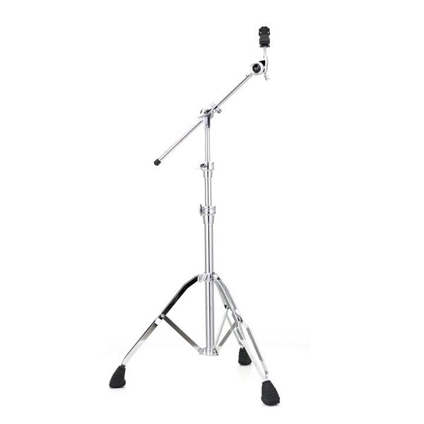 Pearl B1030 Cymbal Stand