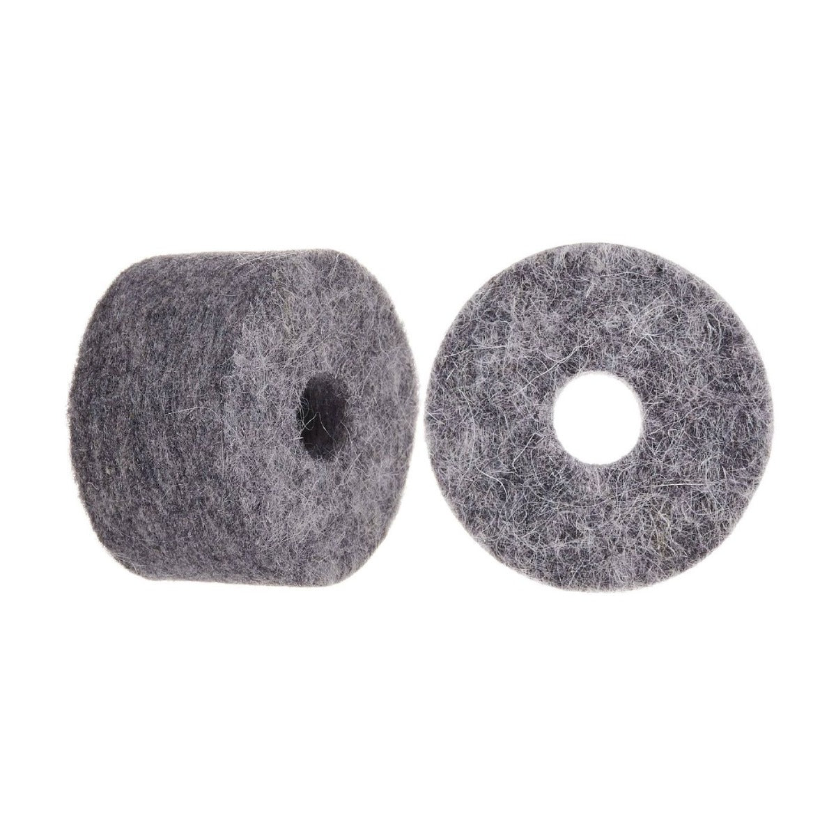 Pearl FLW-001/2 Cymbal Felt Washer - 2 Pack