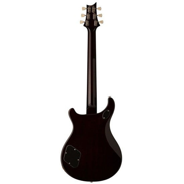 PRS S2 McCarty 594 - Black Amber