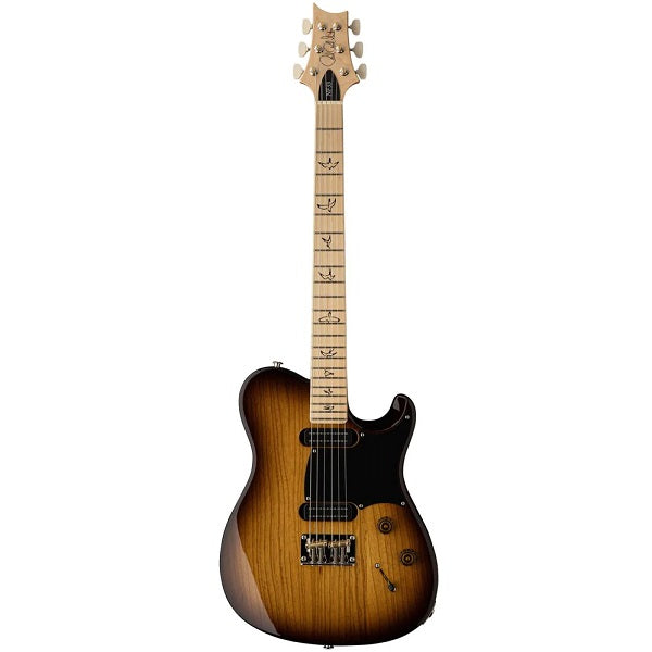 PRS NF 53