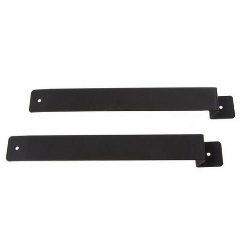 Pedaltrain PT-UBKT2 Universal Mounting Bracket