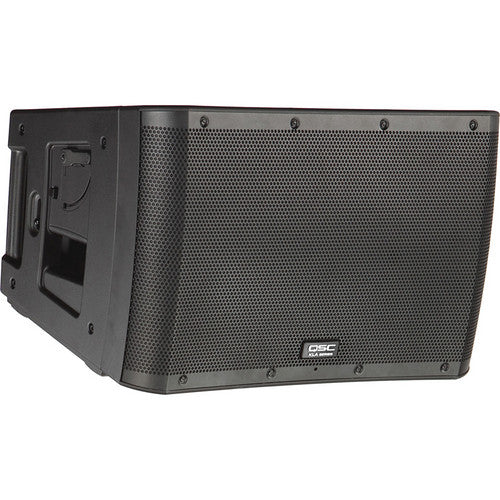 QSC KLA12 Line Array Loudspeaker