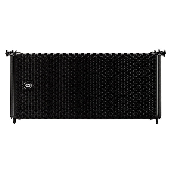 RCF HDL26-A Line Array Module