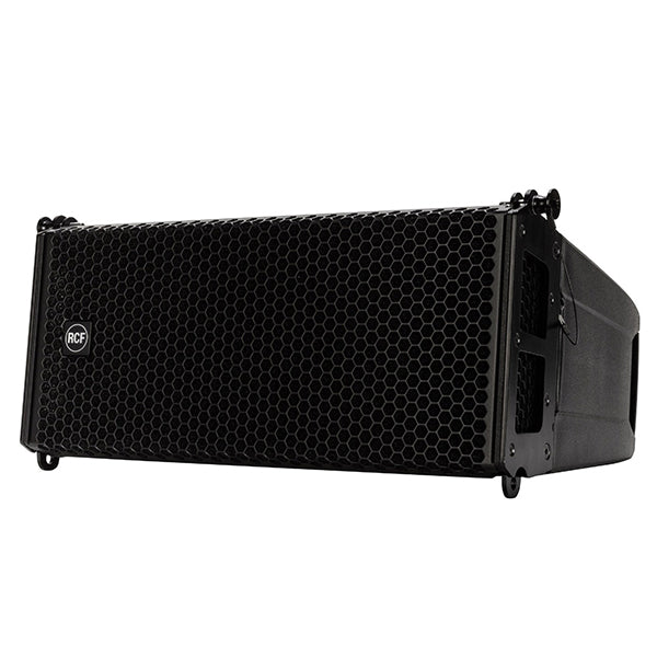 RCF HDL26-A Line Array Module