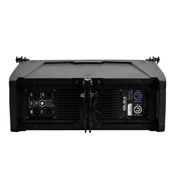 RCF HDL26-A Line Array Module