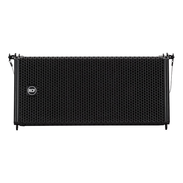 RCF HDL6-A Line Array Module