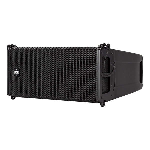 RCF HDL6-A Line Array Module