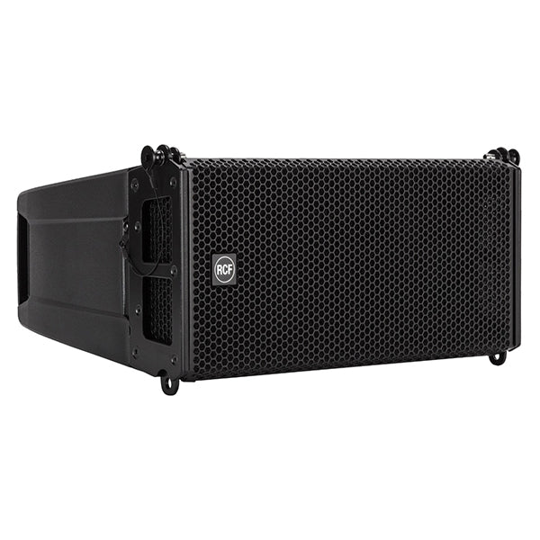 RCF HDL6-A Line Array Module