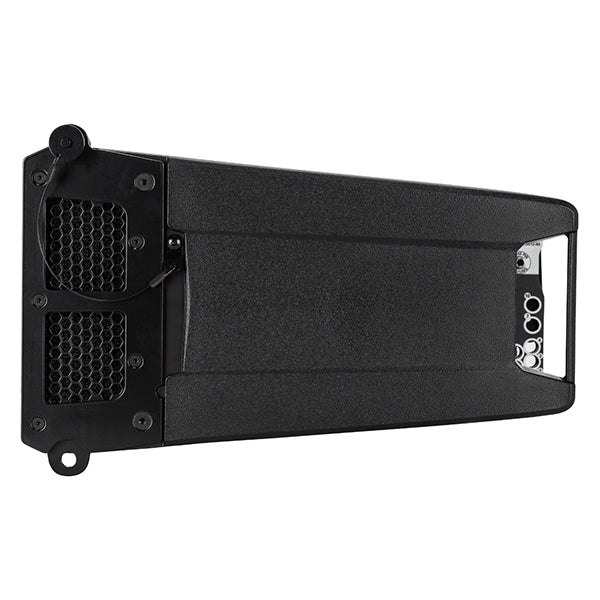 RCF HDL6-A Line Array Module