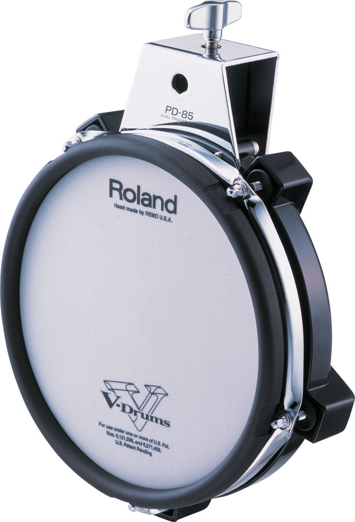 Roland PD-85