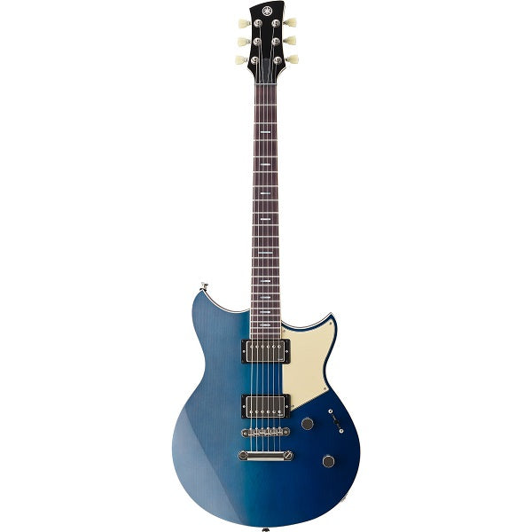 Yamaha Revstar Professional RSP20