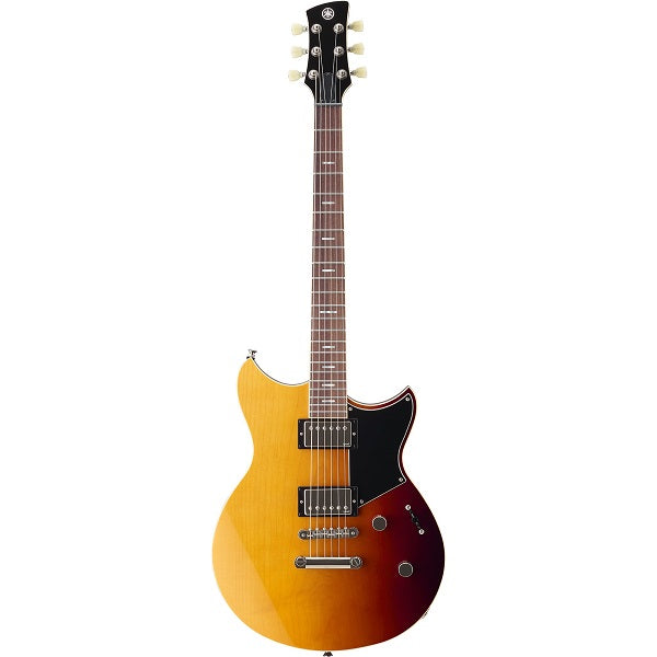 Yamaha Revstar Professional RSP20