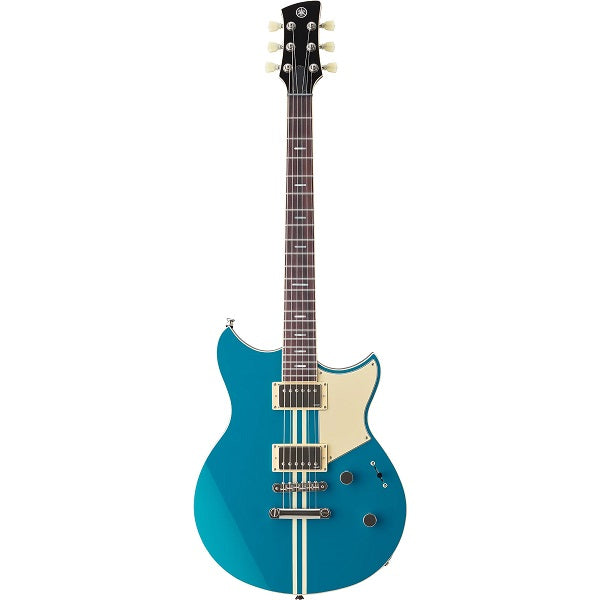 Yamaha Revstar Professional RSP20