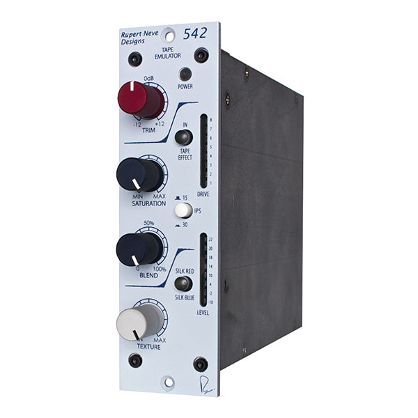 Rupert Neve Designs 542