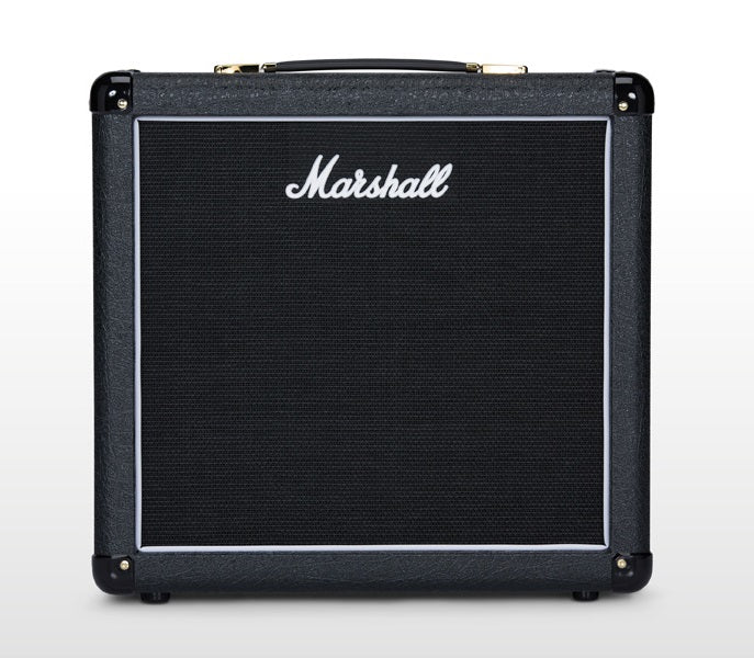 Marshall Studio Classic SC112 Cabinet